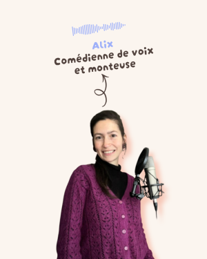 Studio Petites Oreilles (1)