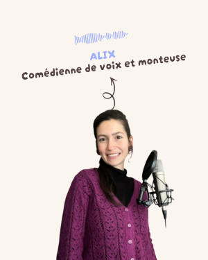 Studio Petites Oreilles (5)