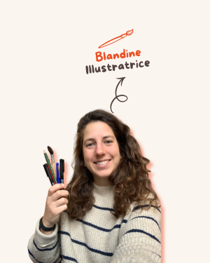 Studio Petites Oreilles (8)