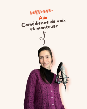 Studio Petites Oreilles (9)